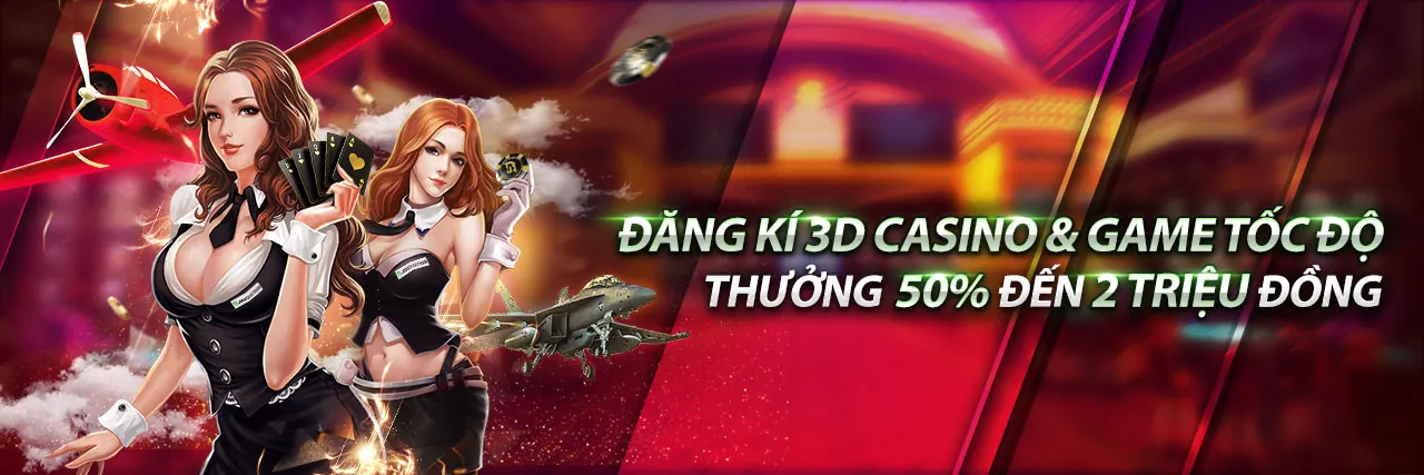 Hình nền Nổ Hũ Uy Tín 79King 6
