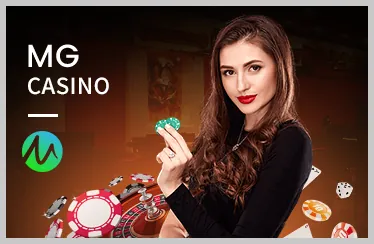 Game Nổ Hũ Hiện Đại