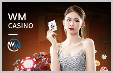 Đa dạng trò chơi nổ hũ